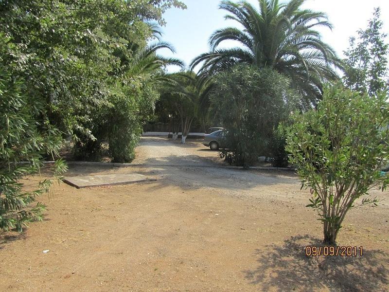 Corfu Dream Village Ypsos Cameră foto