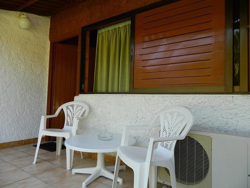 Corfu Dream Village Ypsos Cameră foto
